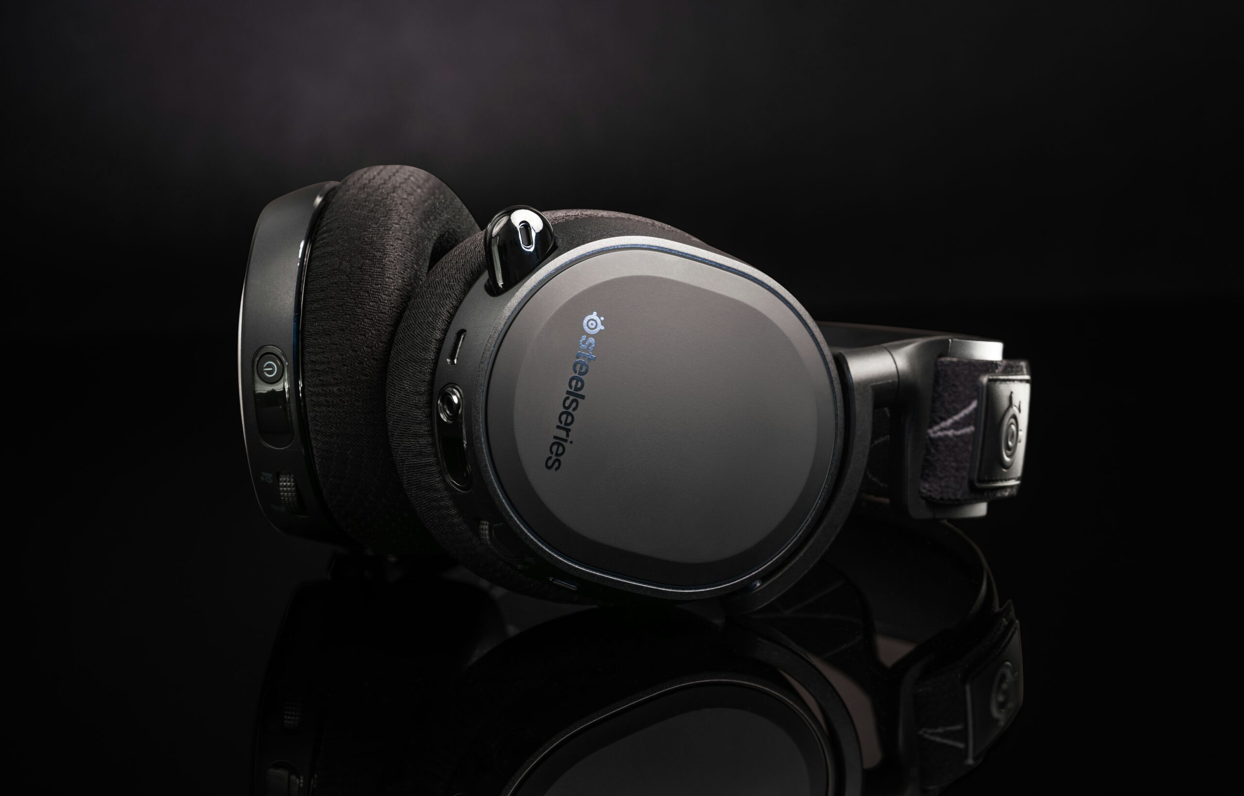 Best Gaming Headsets 2026 – Top 5 Picks for Every Budget